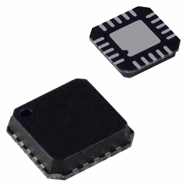 ADF4153BCPZ ADF4153BCPZ